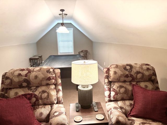 2603 Sweet Bay Circle NW, Cleveland, TN 37312