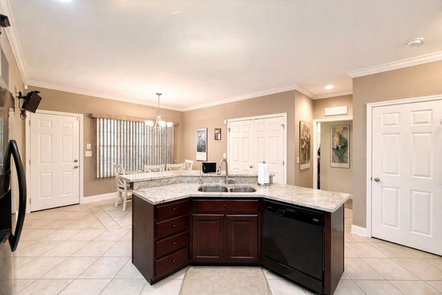 2603 Sweet Bay Circle NW, Cleveland, TN 37312