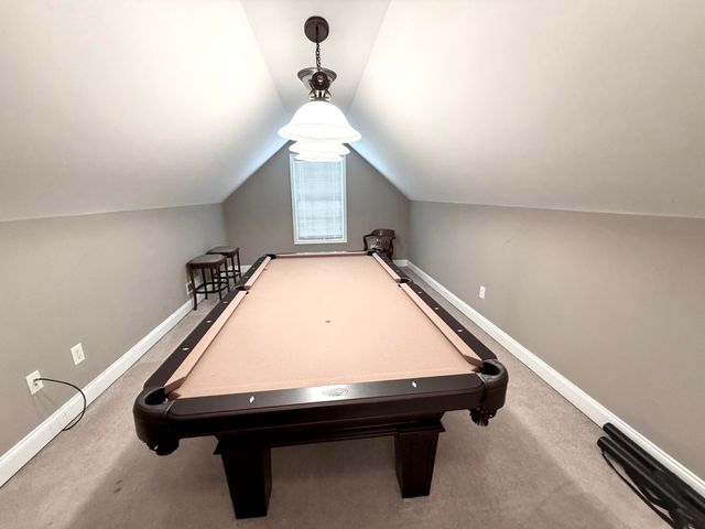 2603 Sweet Bay Circle NW, Cleveland, TN 37312