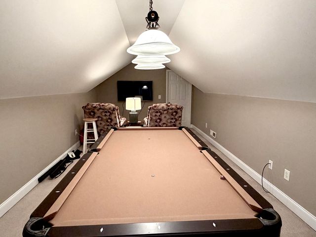 2603 Sweet Bay Circle NW, Cleveland, TN 37312