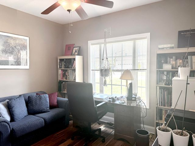 2603 Sweet Bay Circle NW, Cleveland, TN 37312