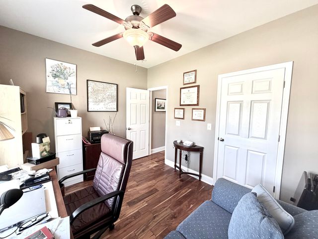 2603 Sweet Bay Circle NW, Cleveland, TN 37312