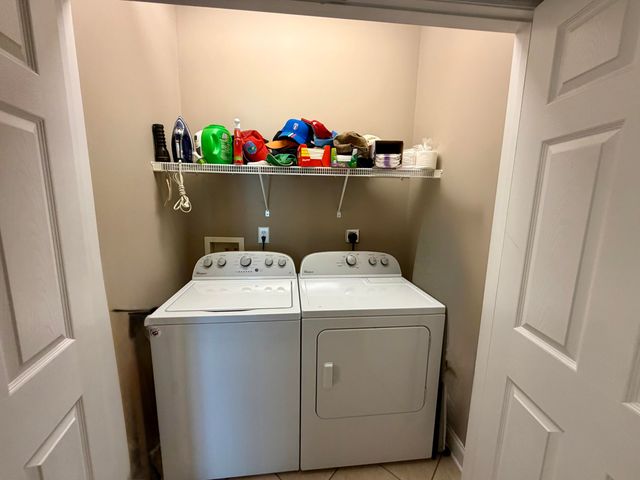 2603 Sweet Bay Circle NW, Cleveland, TN 37312