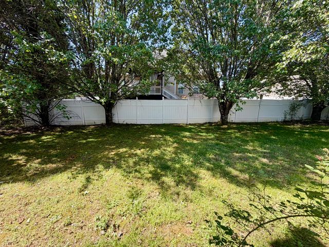 2603 Sweet Bay Circle NW, Cleveland, TN 37312