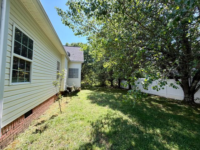 2603 Sweet Bay Circle NW, Cleveland, TN 37312