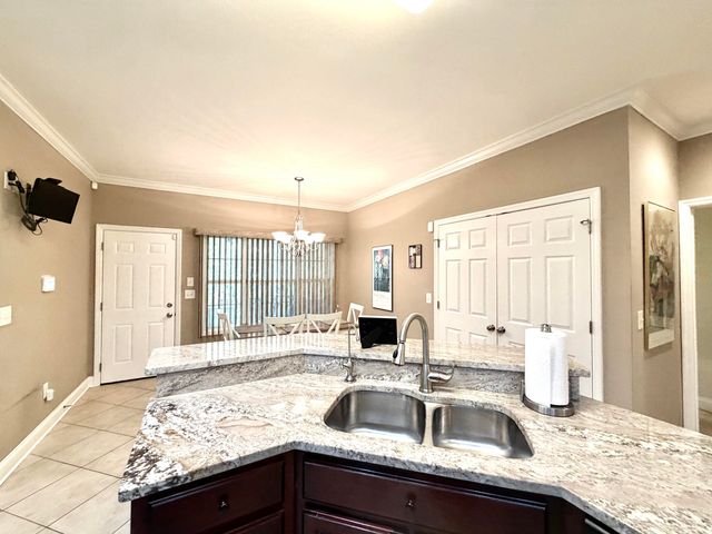 2603 Sweet Bay Circle NW, Cleveland, TN 37312