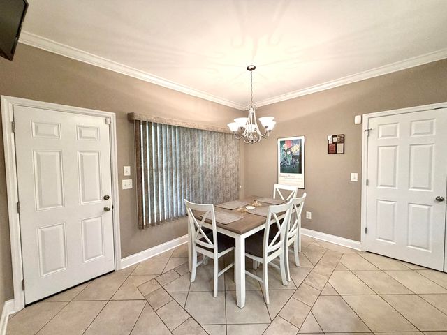 2603 Sweet Bay Circle NW, Cleveland, TN 37312