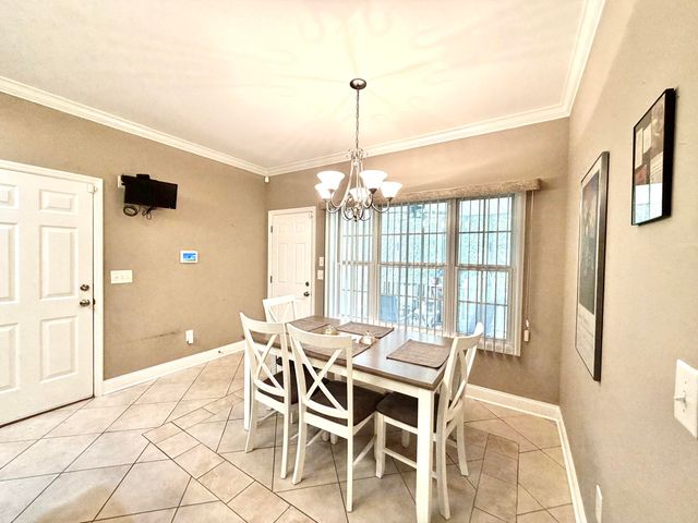 2603 Sweet Bay Circle NW, Cleveland, TN 37312