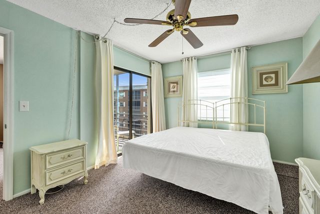 308 GOLFVIEW Road 406, North Palm Beach, FL 33408