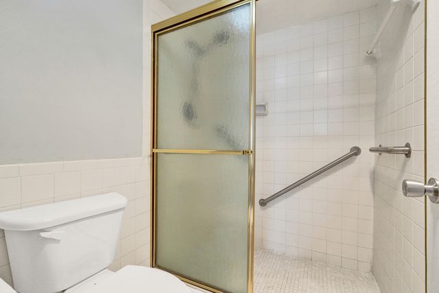 308 GOLFVIEW Road 406, North Palm Beach, FL 33408