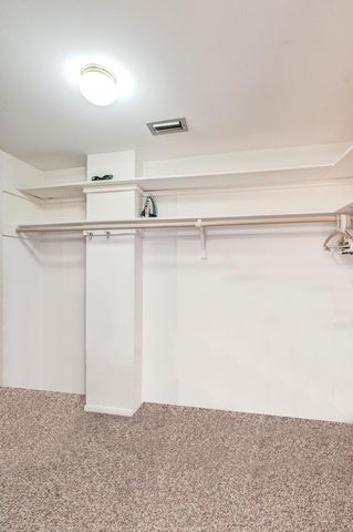 308 GOLFVIEW Road 406, North Palm Beach, FL 33408