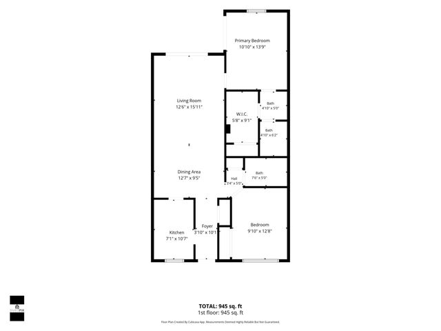 308 GOLFVIEW Road 406, North Palm Beach, FL 33408