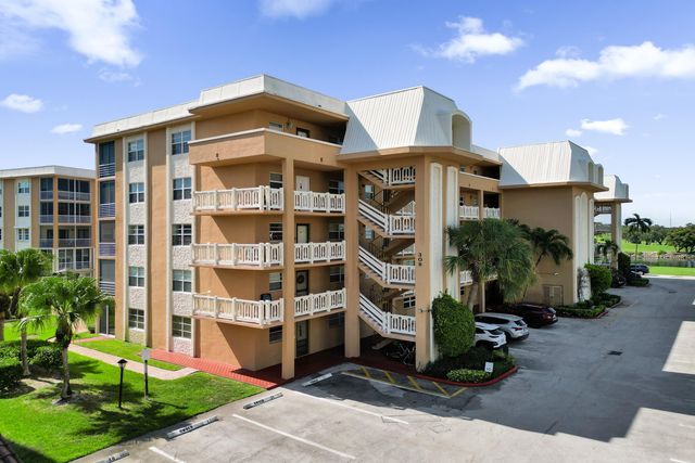 308 GOLFVIEW Road 406, North Palm Beach, FL 33408