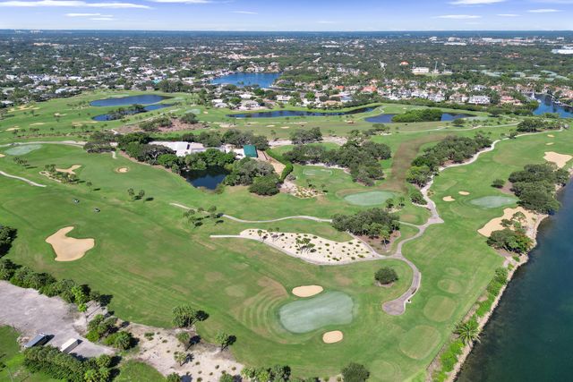 308 GOLFVIEW Road 406, North Palm Beach, FL 33408