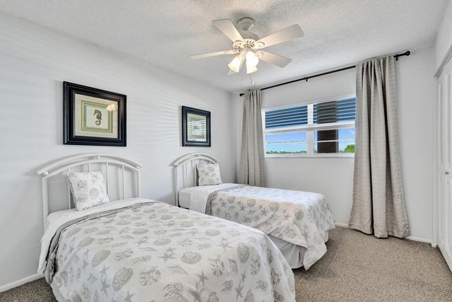 308 GOLFVIEW Road 406, North Palm Beach, FL 33408
