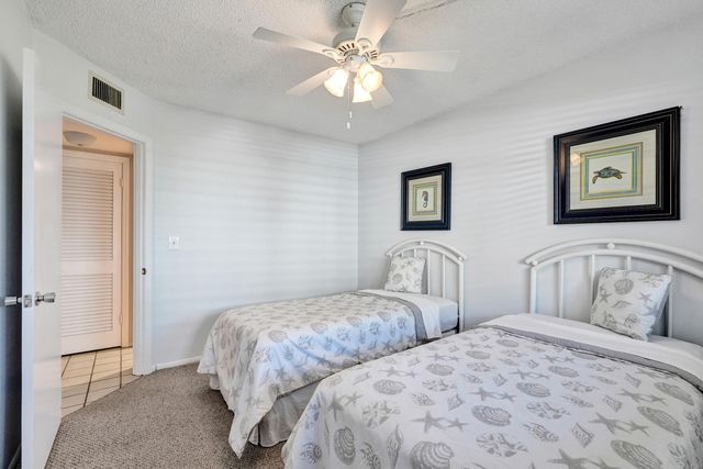 308 GOLFVIEW Road 406, North Palm Beach, FL 33408