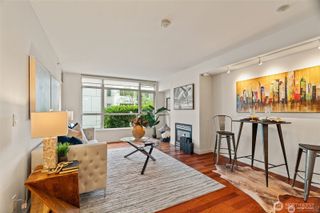 1420 Terry Avenue #201, Seattle, WA 98101