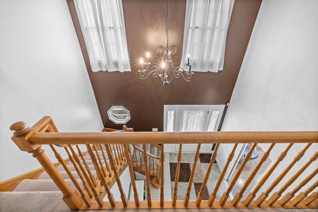 938 Stonehaven Court, Elgin, IL 60124