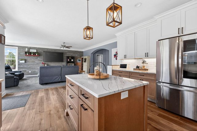 148 Rosscommon Drive, Sunbury, OH 43074