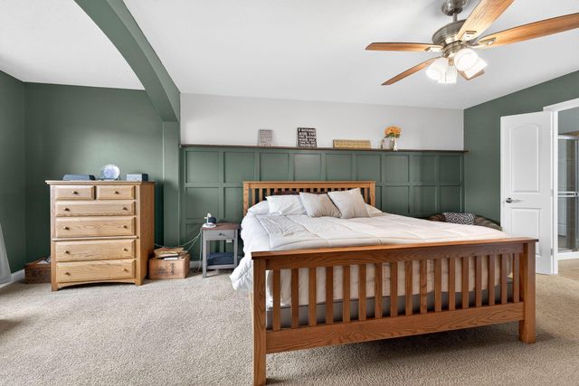 148 Rosscommon Drive, Sunbury, OH 43074