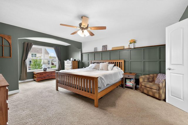 148 Rosscommon Drive, Sunbury, OH 43074