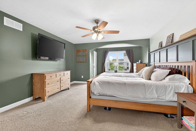 148 Rosscommon Drive, Sunbury, OH 43074