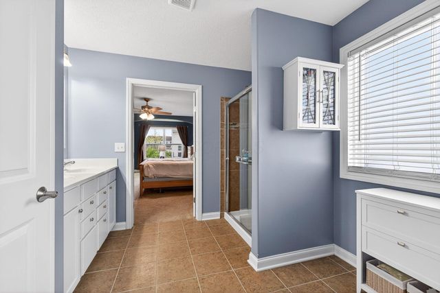 148 Rosscommon Drive, Sunbury, OH 43074