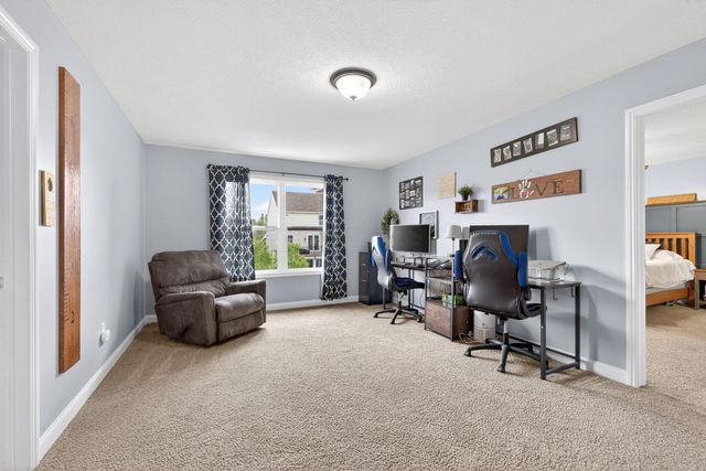 148 Rosscommon Drive, Sunbury, OH 43074