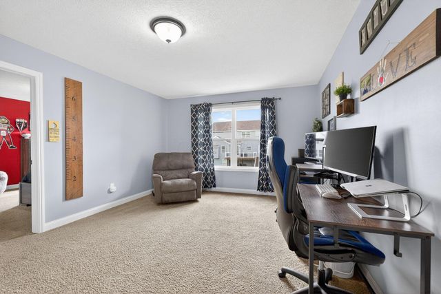 148 Rosscommon Drive, Sunbury, OH 43074