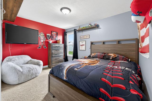 148 Rosscommon Drive, Sunbury, OH 43074