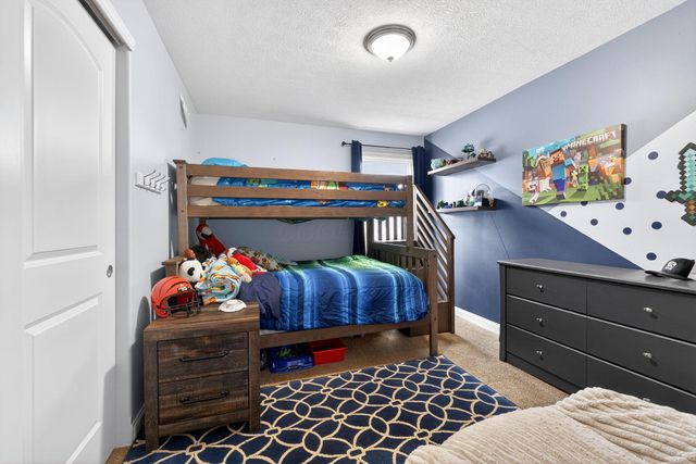 148 Rosscommon Drive, Sunbury, OH 43074