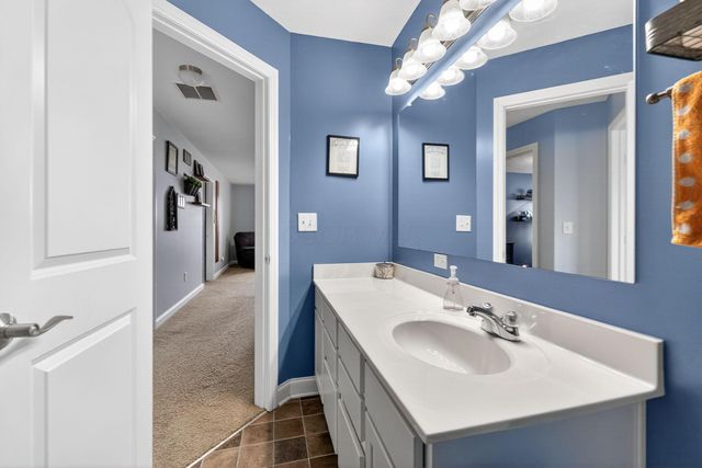148 Rosscommon Drive, Sunbury, OH 43074