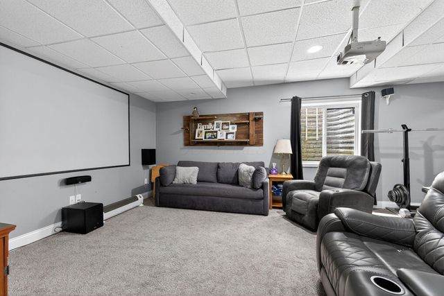 148 Rosscommon Drive, Sunbury, OH 43074