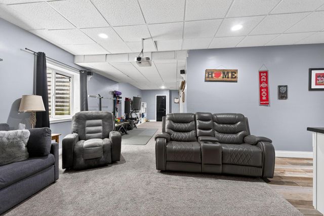 148 Rosscommon Drive, Sunbury, OH 43074