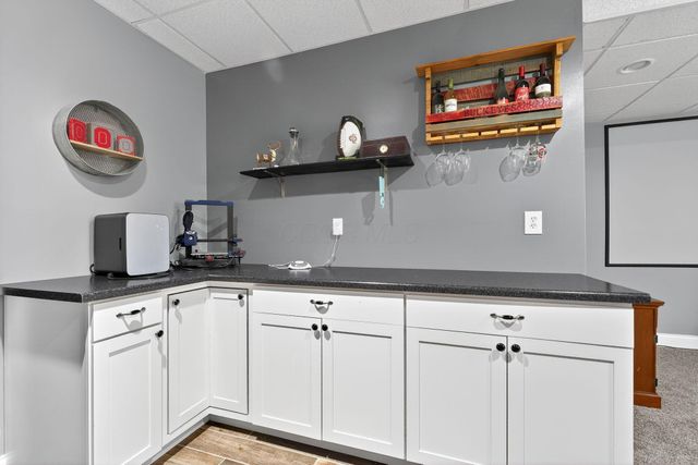 148 Rosscommon Drive, Sunbury, OH 43074