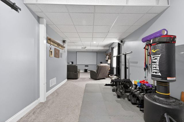 148 Rosscommon Drive, Sunbury, OH 43074