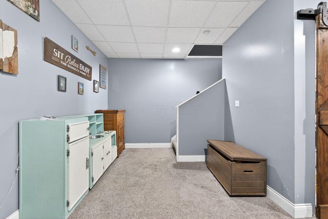148 Rosscommon Drive, Sunbury, OH 43074