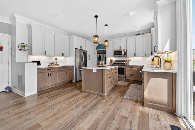 148 Rosscommon Drive, Sunbury, OH 43074
