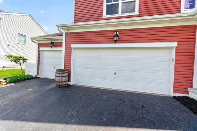 148 Rosscommon Drive, Sunbury, OH 43074