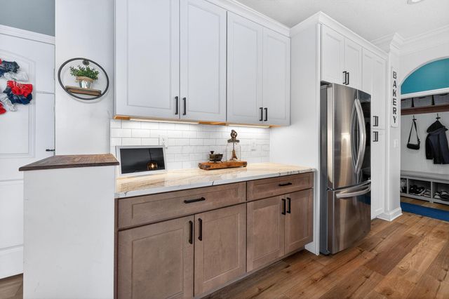 148 Rosscommon Drive, Sunbury, OH 43074