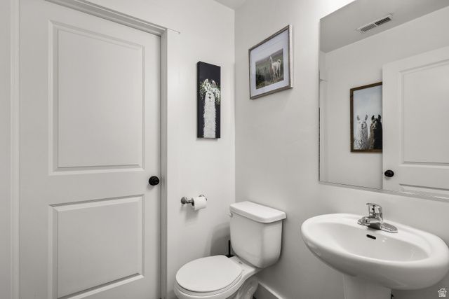 430 W 810 N, Logan, UT 84321