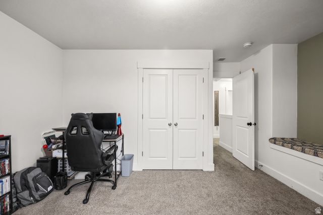 430 W 810 N, Logan, UT 84321