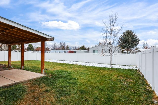 430 W 810 N, Logan, UT 84321