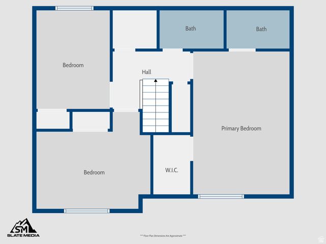 430 W 810 N, Logan, UT 84321