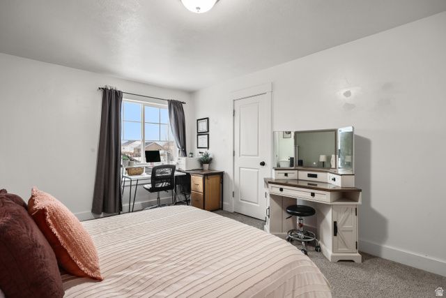 430 W 810 N, Logan, UT 84321