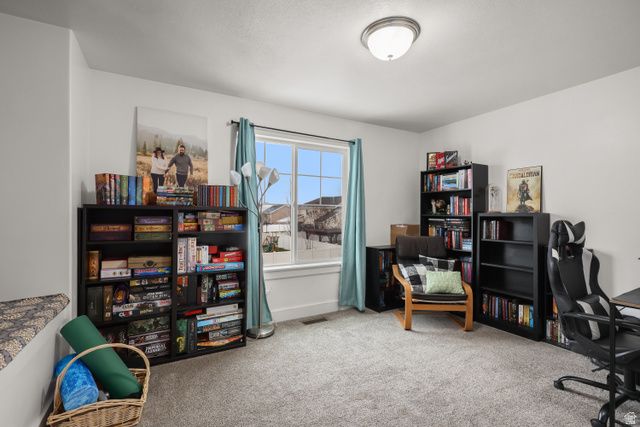 430 W 810 N, Logan, UT 84321