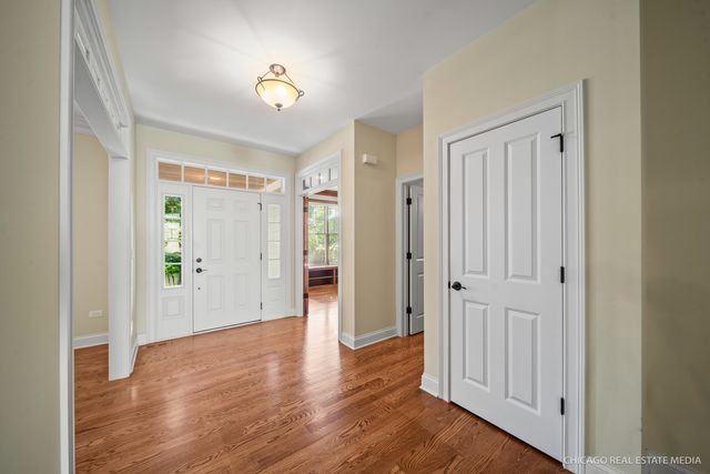 511 S 7th Street, St. Charles, IL 60174