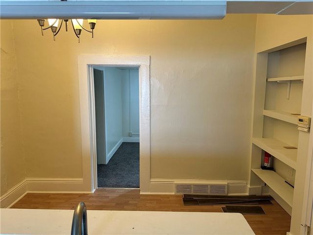 204 W Grand Avenue #1 & 2, Chippewa Falls, WI 54729