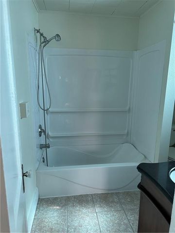 204 W Grand Avenue #1 & 2, Chippewa Falls, WI 54729