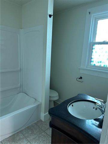 204 W Grand Avenue #1 & 2, Chippewa Falls, WI 54729